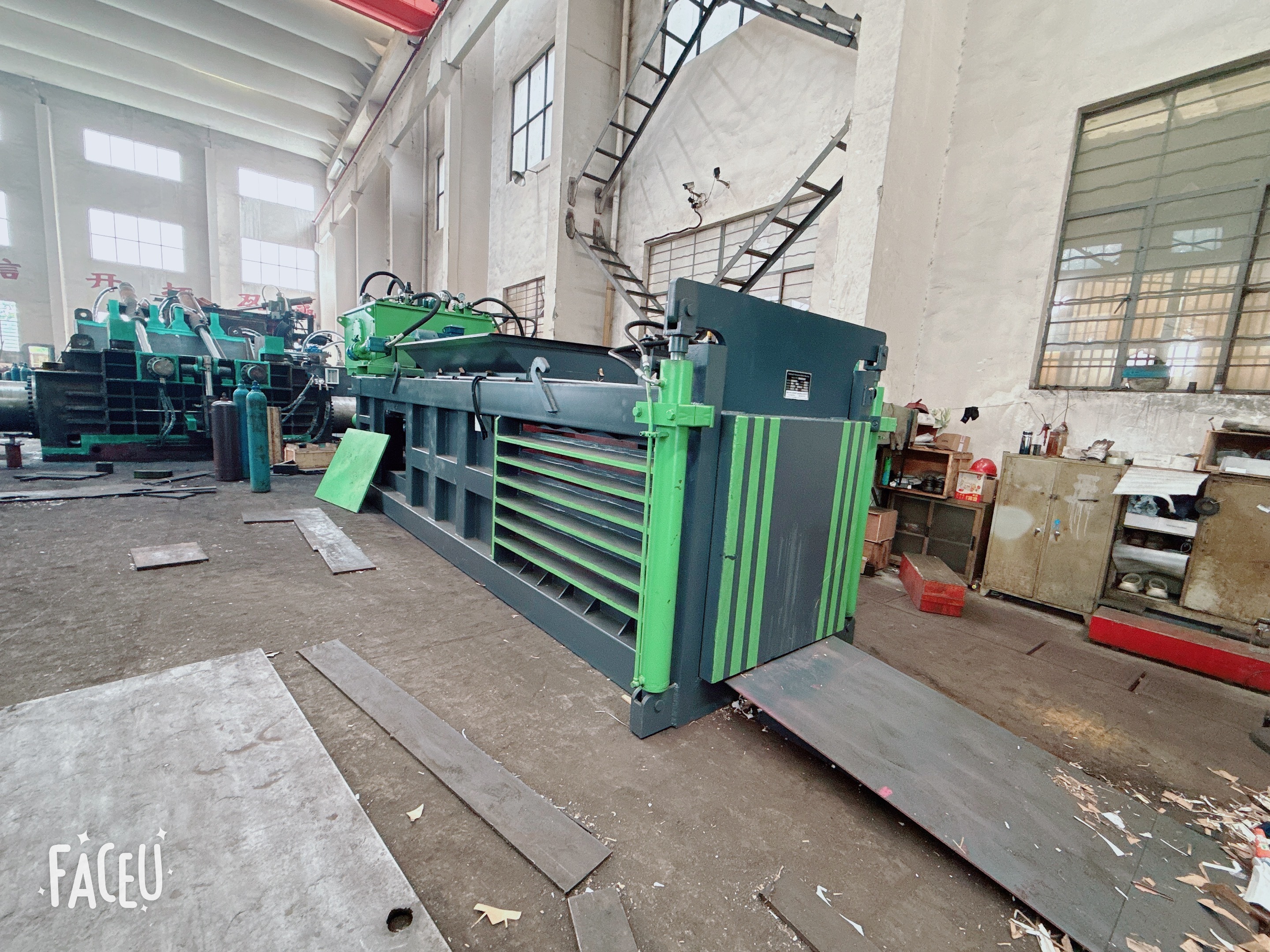 Últimos blogs da empresa sobre High Worker Turnover and Training Challenges: How Control Systems and Safety Design Reduce Labor Burden in Recycling Yards