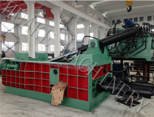 comprar Compressor Y81 400X400 500X500 da sucata Y81-200 online manufacture